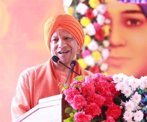 Information & Public Relations Department - Government of Uttar Pradesh