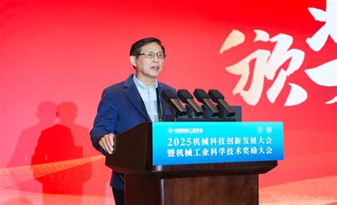 site:finance.sina.com.cn 的图像结果