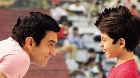 World Mental Health Day: Bollywood Movies That Normalized Mental Health ...