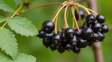 Image result for Hackberry Tree Uses