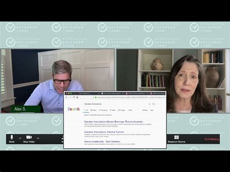 Reputation Defender Reviews 的图像结果