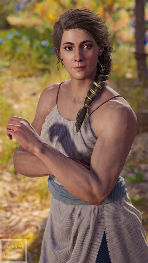 Int'l Women's Day: 8 out of 13 interviewed developers choose Kassandra ...