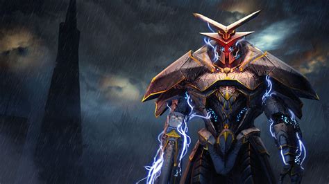 Image result for Defiance Color Sheets