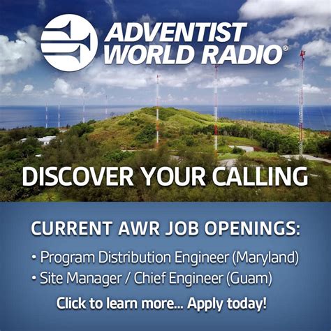 Is the Trinity Biblical? - Adventist Review