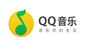 QQ音乐 - Material icon Design|UI|图标|pandecheng - 临摹作品 - 站酷 (ZCOOL)