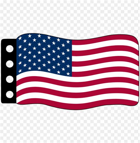 US Flag PNG 的图像结果