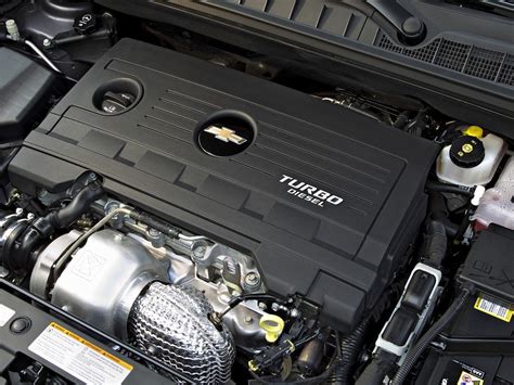 GM LS Engine Identification 的图像结果