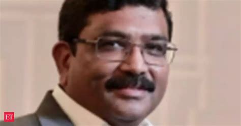 Learnability & curiosity: qualities of Great Managers - The Economic Times