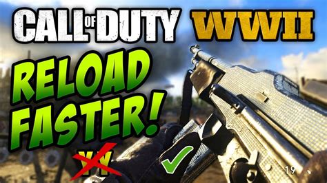 A TF2 Command to Reload Faster 的图像结果