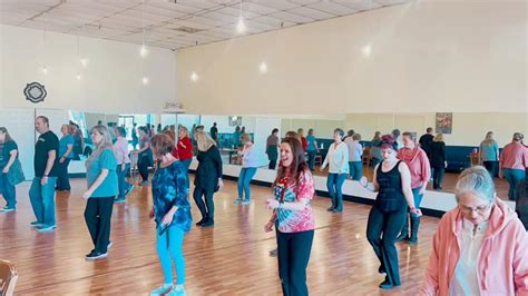 Tutorial On How to Line Dancing 的图像结果