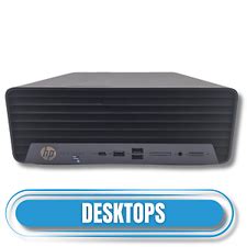 Protech City | eBay Stores