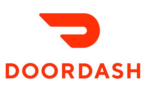 The Best HBO Max Streaming Deals, Free Subscriptions, Trials in 2025