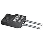 WNSC5D10650X6Q WeEn Semiconductors | Mouser India