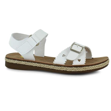 Maui Island | Shop Now at SHOE DEPT. ENCORE