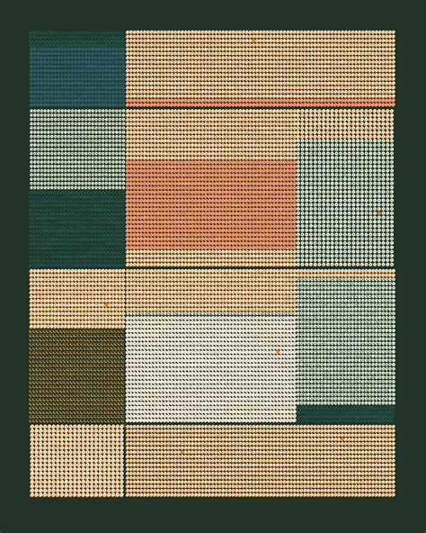 Image result for Block Study Method