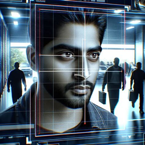 Image result for Video Data Analysis Examples