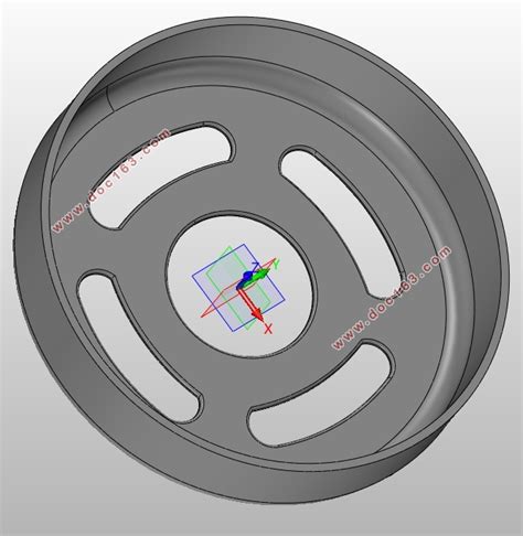 变压器芯片级进模设计（CAD图+UG三维） - 模具模型下载 - 三维模型下载网—精品3D模型下载网