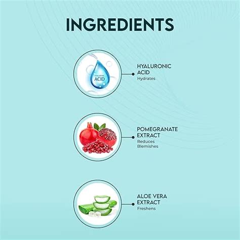 Jovees Herbal Revita Ageing Skin Recovery Serum - 30 ml – Mani Ram ...