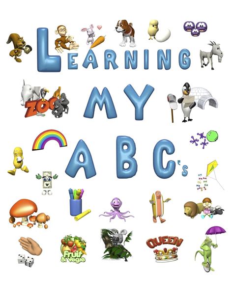 Learning ABC BTS 的图像结果