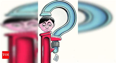 After NU’s offline MCQ decision, other univs under pressure | Nagpur ...