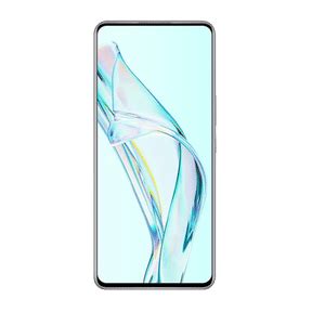 ZTE Mobile Phones : Latest & New ZTE Mobile Phones List - Cashify.in
