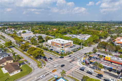 Howard D. McMillan Middle School in Miami, FL - Homes.com