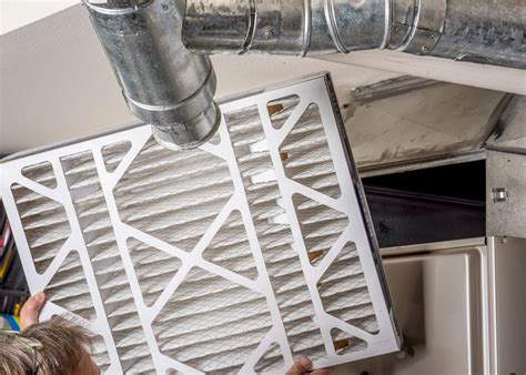 The 10 Best Furnace Filters