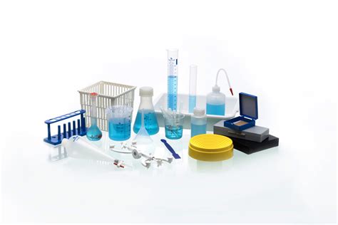 Science Lab Equipment 的图像结果