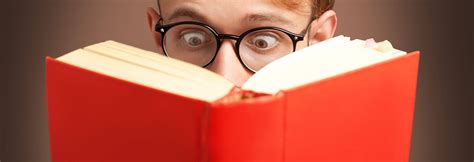 Image result for Best Reader