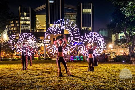 Image result for LED Light Show Program