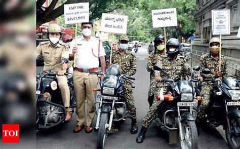 ShanMukha Innovations