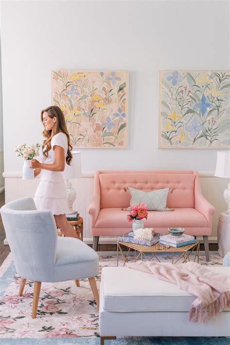 gal-meets-glam-lulu-and-georgia-garden-party-rug-1000805 - Julia ...