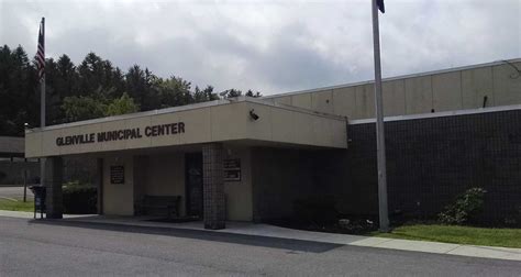 Schenectady County Public Records Search