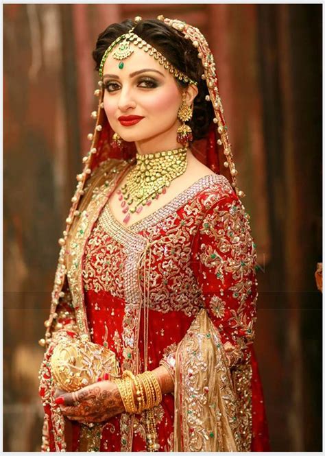 Image result for Modern Indian Bride