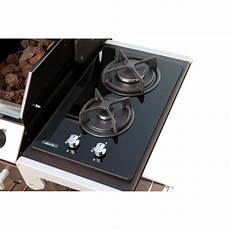 piano cottura 2 fuochi vivereverde barbecue a carbone barbecue a gas piano cottura 2 fuochi vivereverde barbecue a carbone barbecue a gas