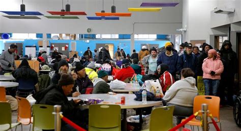 OKC Homeless Alliance opens new overnight winter shelter