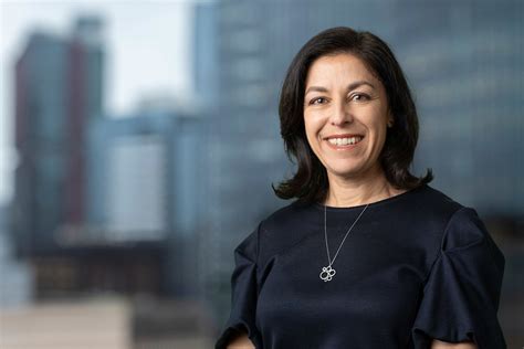 Deanna Constable, Lander & Rogers Partner, Sydney