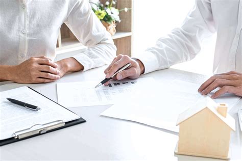 Cómo maximizar tus ganancias con el IUL que es un Seguro de Vida ...