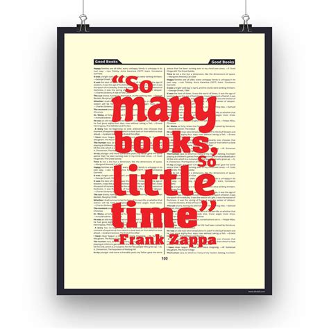 EKDALI Book Lovers Poster- Poster to put in study room - Ideal gift for ...