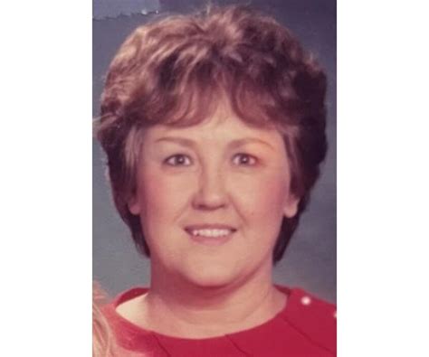 Jean Marie Clyde Obituary (2025) - Pinetop, AZ - Silver Creek Mortuary ...