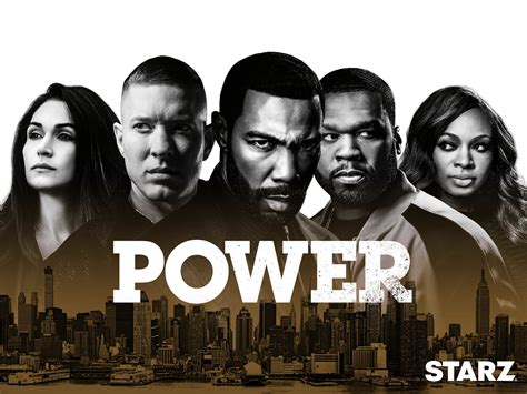 ‚Power‘ Season 6 Spoilers: All The Evidence That Cooper Saxe – IXXLIQ