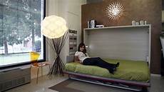 letto a matrimoniale wallbed italia letto space con tavolo a scomparsa letto a matrimoniale wallbed italia letto space con tavolo a scomparsa