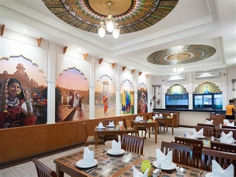 Top 20 Iranian Restaurants in Chabahar Iran | Balochi Food