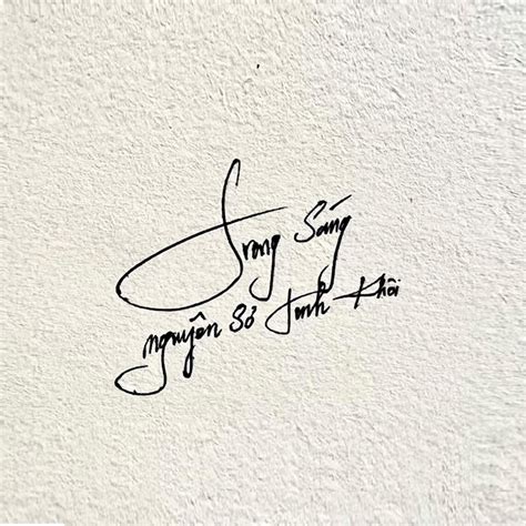 Image result for Signature JavaScript Open Source
