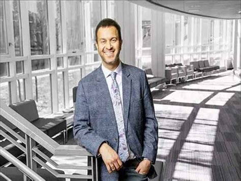 Indian-American Prof Fired For Joke About Iranian Bomb List Of US Sites ...