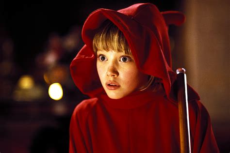 Casper Meets Wendy Is the Most Underrated Halloween Film - TV Guide