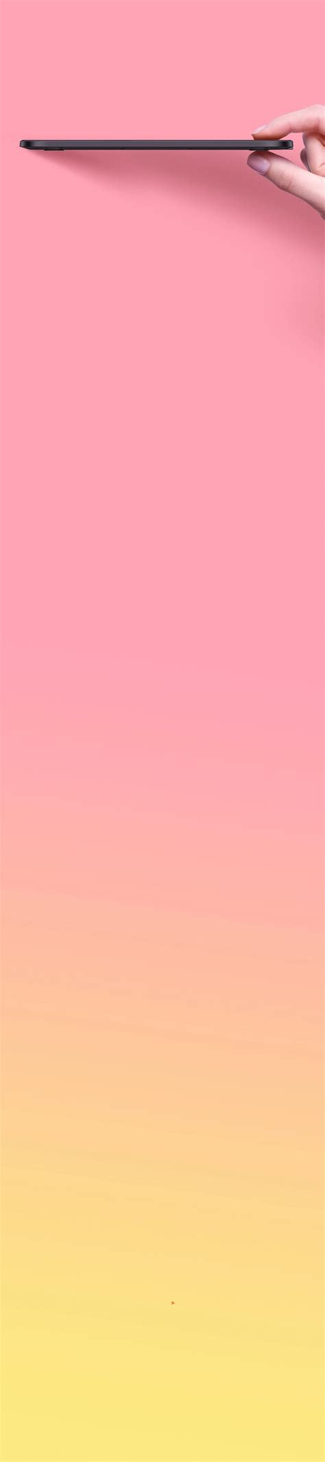 Deco 640 – XPPen India