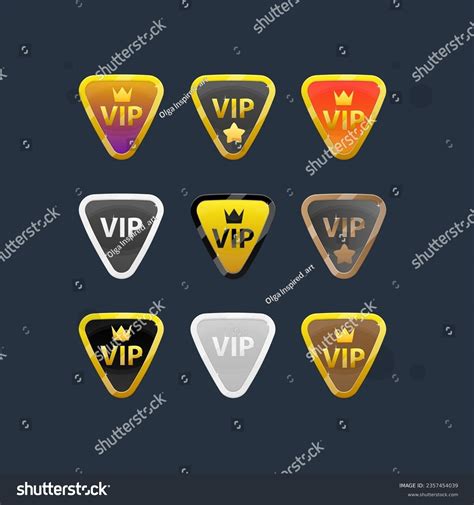VIP Sign Cartoon 的图像结果