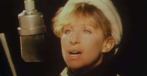 Unity Song 的图像结果