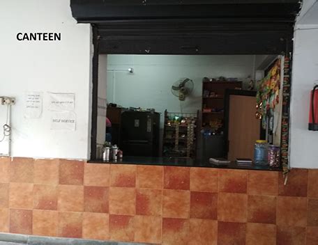 Welcome To IMA Blood Bank of Uttarakhand